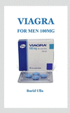 Viagra for Men 100mg P 22 p. 23