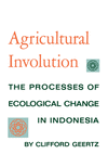 Agricultural Involution H 196 p. 92
