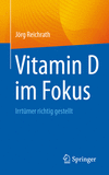 Vitamin D im Fokus P 97 p. 24