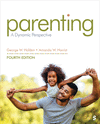 Parenting:A Dynamic Perspective, 4th ed. '24