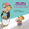 A Mimi Le Encanta Imitar H 28 p. 16