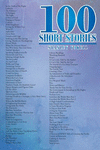 100 Short Stories P 378 p. 18