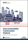 Smart Sustainability Transformation Playbook H 150 p.