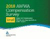 2018 Awwa Compensation Survey: Small Water & Wastewater Utilities Q 400 p. 19
