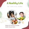 A Healthy Life P 54 p. 21