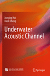 Underwater Acoustic Channel 1st ed. 2022 P 23