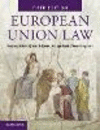 European Union Law:Text and Materials, 5th ed. '24