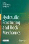 Hydraulic Fracturing and Rock Mechanics 1st ed. 2023 P 23