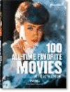 100 All-Time Favorite Movies of the 20th Century(Bibliotheca Universalis) H 832 p. 15