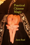 Practical Chinese Magic P 412 p. 22