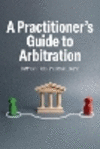 A Practitioner's Guide to Arbitration P 148 p. 24