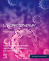 Nanophototherapy:Preparations and Applications (Micro and Nano Technologies) '24