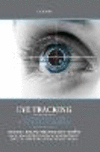 Eye Tracking:A comprehensive guide to methods and measures '11