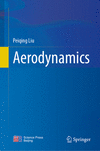 Aerodynamics hardcover XXVI, 857 p. 23
