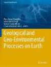 Geological and Geo-Environmental Processes on Earth 1st ed. 2021(Springer Natural Hazards) P 22