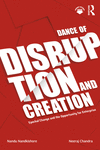 Dance of Disruption and Creation P 218 p. 23
