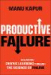 Productive Failure '24