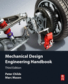 Mechanical Design Engineering Handbook 3rd ed. P 1100 p. 24