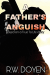 A Father's Anguish: New Edition P 220 p. 19