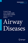 Airway Diseases '23