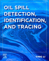 Oil Spill Detection, Identification, and Tracing '23