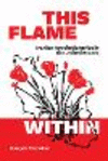 This Flame Within:Iranian Revolutionaries in the United States '22