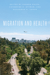 Migration and Health P 496 p. 22