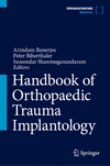 Handbook of Orthopaedic Trauma Implantology '24