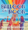 A Balloon to the Moon H 34 p. 21