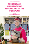 The Emerald Handbook of Appearance in the Workplace '23