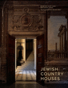 Jewish Country Houses(Tauber Institute Series for the Study of European Jewry) H 300 p. 24
