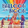 A Balloon to the Moon P 34 p. 21