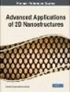 Advanced Applications of 2D Nanostructures H 300 p. 20