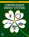 Comprehensive Energy Systems 2nd ed. H 7408 p. 25
