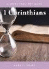 1 Corinthians(A Word from His Word) P 180 p. 24