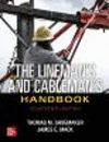 The Lineman's and Cableman's Handbook, Fourteenth Edition 14th ed. H 1056 p. 23
