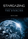 Stargazing: Exploring the Mysteries of the Starlink H 188 p. 24