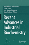 Recent Advances in Industrial Biochemistry '24