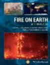 Fire on Earth:An Introduction '14