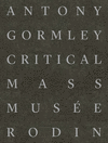 Antony Gormley: Critical Mass H 200 p. 24