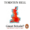 Great Britain? Unabridged ed. 24