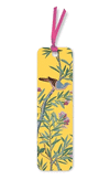 Royal Pavilion, Brighton: Queen Victoria's Bedroom Bookmarks (pack of 10)(Flame Tree Bookmarks) 24