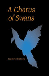 A Chorus Of Swans P 100 p. 15