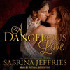 A Dangerous Love 20