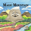 A Song and Story of Magic Mountain P 54 p. 21