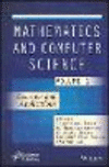 Mathematics and Computer Science, Vol. 1 '24