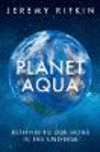 Planet Aqua:Rethinking Our Home in the Universe '24