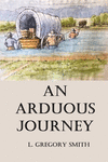 An Arduous Journey P 272 p. 19