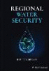 Regional Water Security H 248 p.