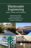 Wastewater Engineering:Issues, Trends, and Solutions '23